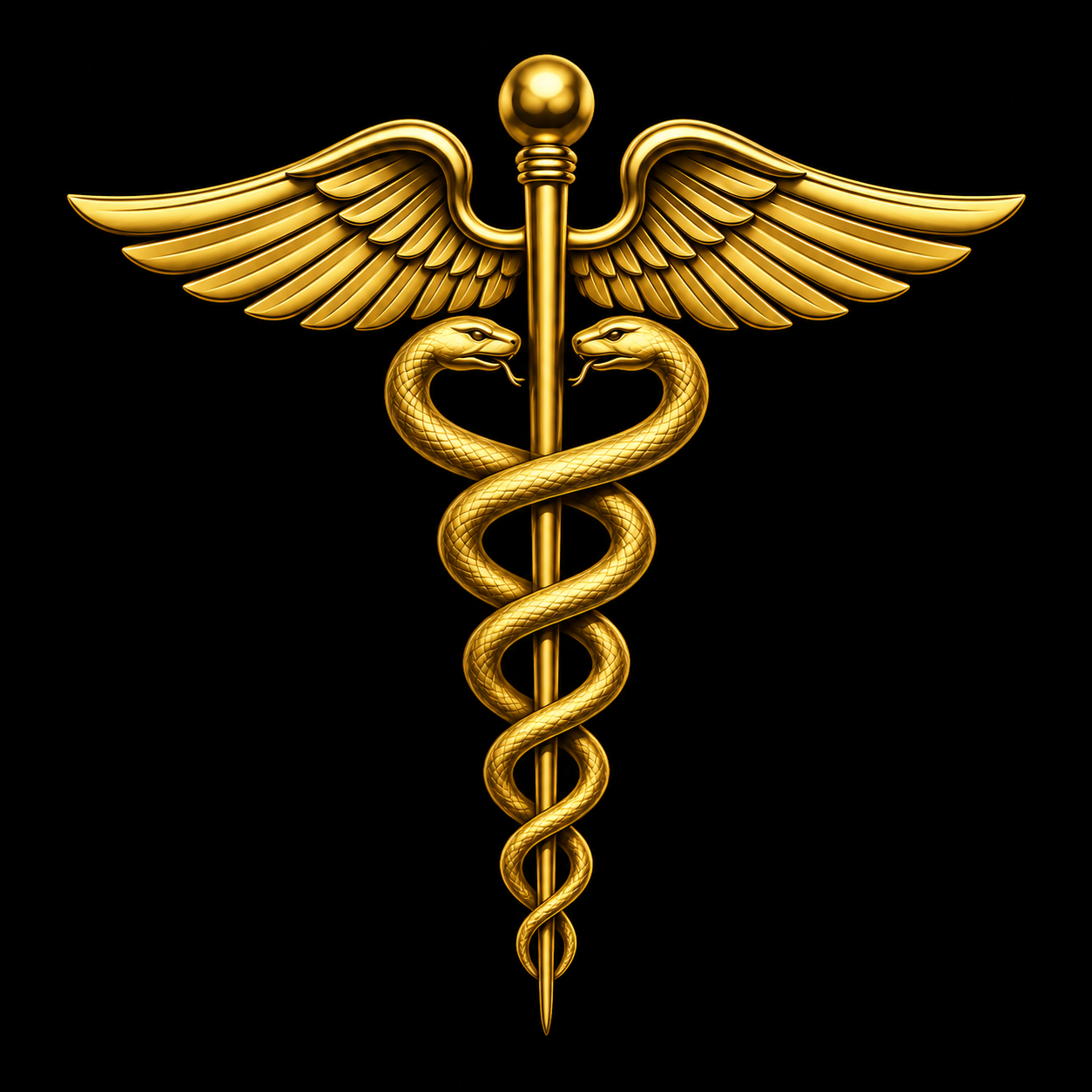 cadusus
